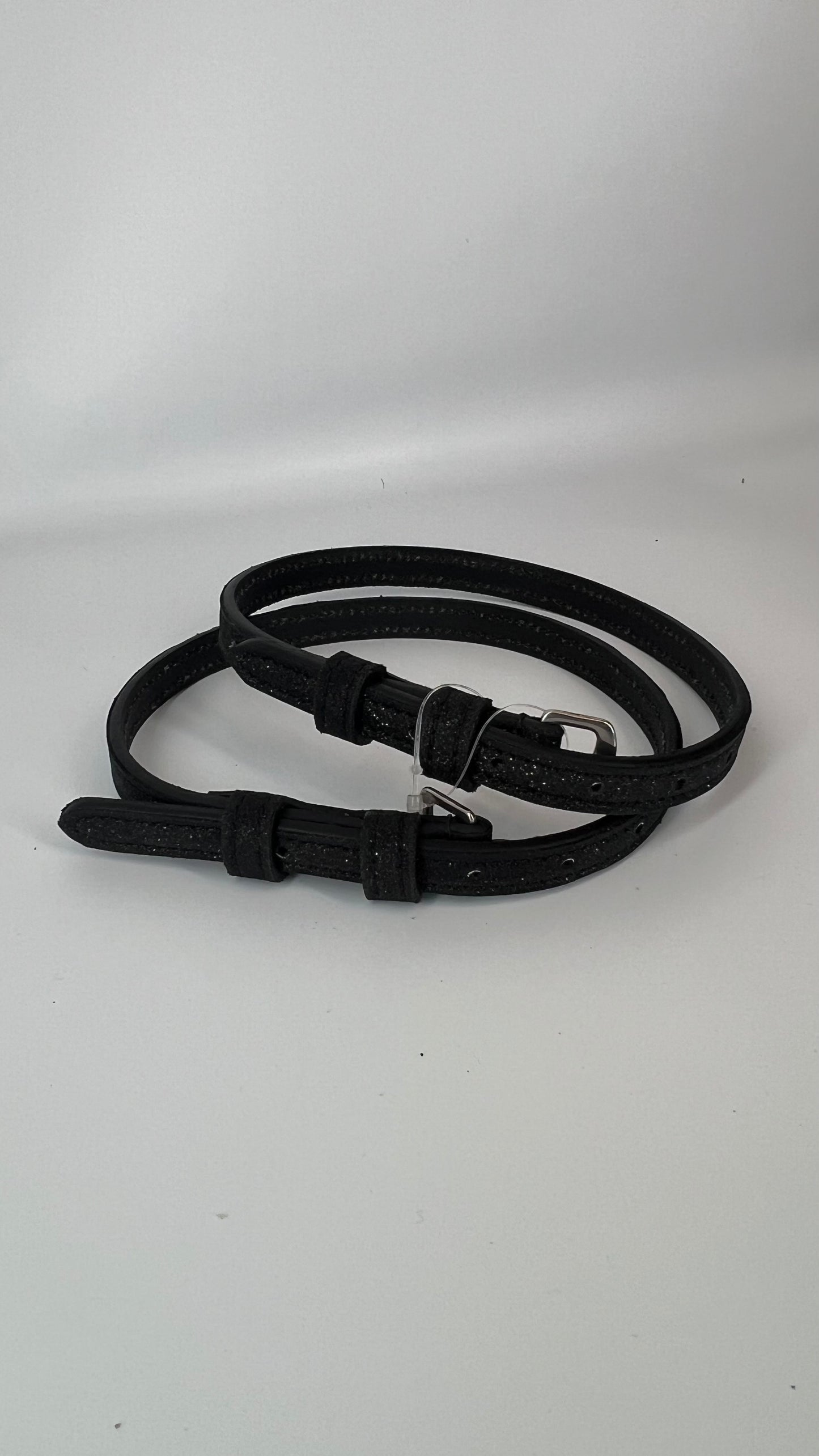 Spur Straps