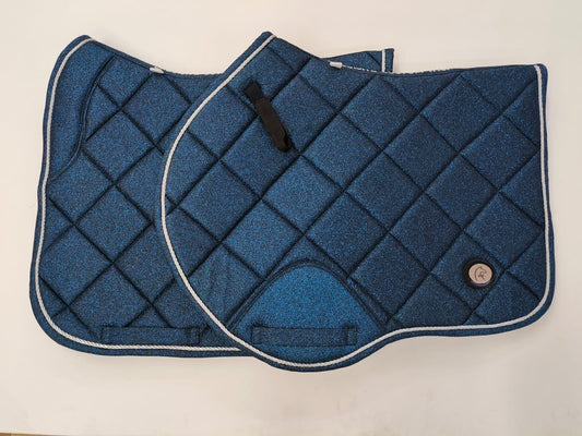 DRESSAGE COB SIZE SET